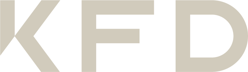 KFD